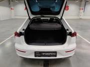 FAW Bestune B70 I Казань  - изображение 43