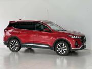 Chery Tiggo 7 Pro I Кострома  - изображение 30