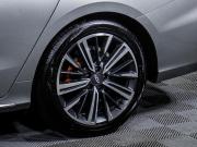 Chery Arrizo 8 Москва  - изображение 35