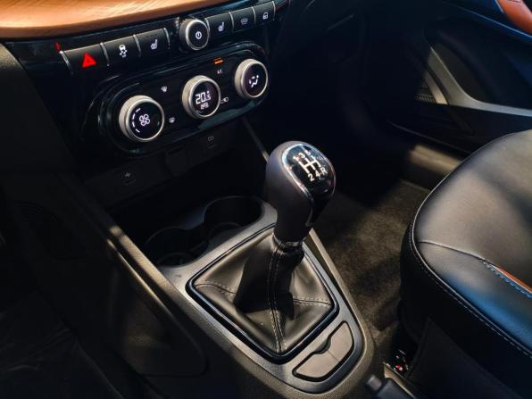 Lada (ВАЗ) Largus I с пробегом 2020 года, цена 895 000 рублей, 187000 км, универсал, Автокод Объявления