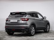 Belgee X50 Санкт-Петербург  - изображение 38