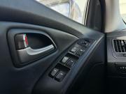 Hyundai ix35 I Омск  - изображение 29
