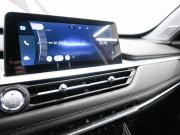 Chery Tiggo 7 Pro I Ростов-на-Дону  - изображение 40