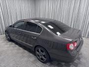 Volkswagen Passat B6 Стерлитамак  - изображение 44
