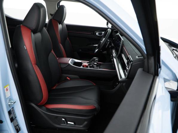 Haval Jolion I с пробегом 2024 года, цена 2 577 444 рубля, 9352 км, внедорожник, Автокод Объявления