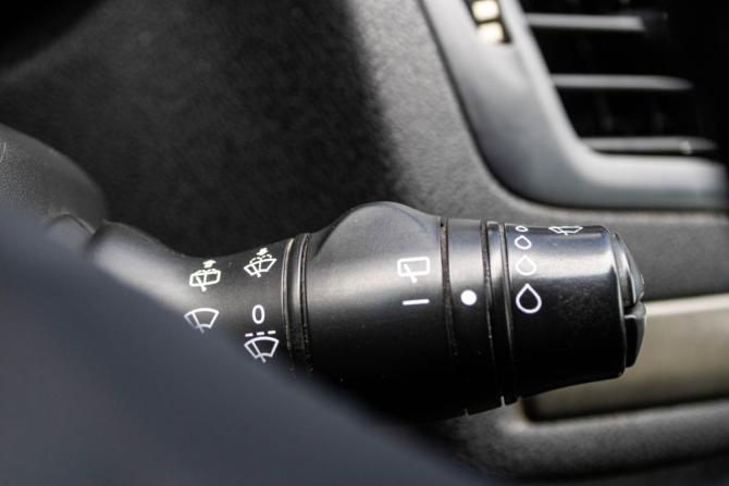 Renault Megane III с пробегом 2009 года, цена 549 000 рублей, 239737 км, хэтчбек, Автокод Объявления