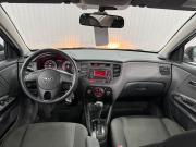 Kia Rio II Рестайлинг Краснодар  - изображение 29