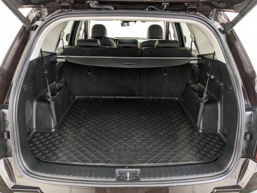 Kia Sorento IV Москва  - изображение 10
