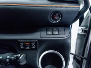 Toyota Sienta II Рестайлинг Красноярск  - изображение 45