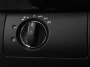 Mercedes-Benz GL-Класс I (X164) Рестайлинг Тюмень  - изображение 53
