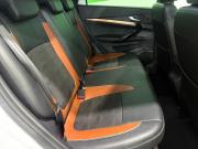 Lada (ВАЗ) Vesta I Рестайлинг (NG) Красноярск  - изображение 35