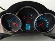 Chevrolet Cruze I Краснодар  - изображение 30
