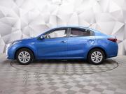 Kia Rio IV Ульяновск  - изображение 22