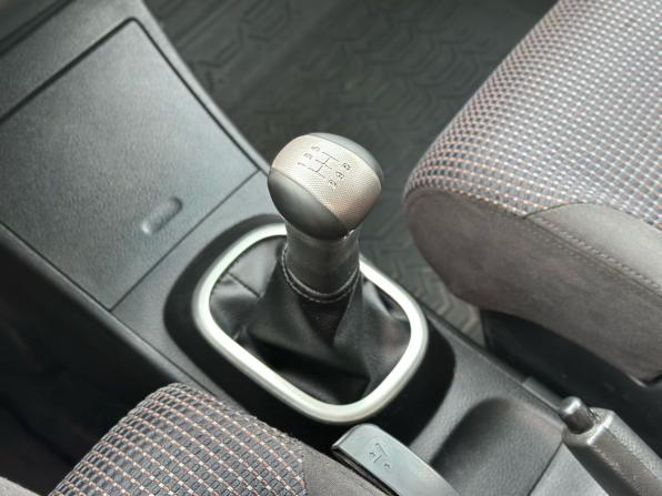 Nissan Tiida I Рестайлинг с пробегом 2012 года, цена 589 000 рублей, 191257 км, хэтчбек, Автокод Объявления