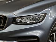 Geely Atlas Pro Москва  - изображение 30