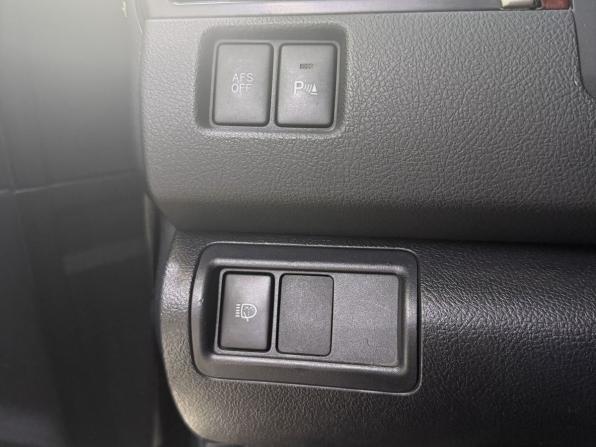 Toyota Camry VII (XV50) с пробегом 2012 года, цена 1 599 000 рублей, 351244 км, седан, Автокод Объявления