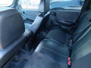 Chevrolet Niva I Рестайлинг Оренбург  - изображение 28