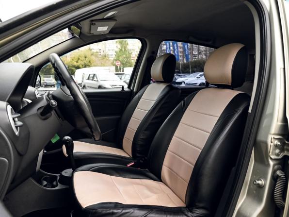 Renault Sandero I с пробегом 2012 года, цена 679 000 рублей, 150200 км, хэтчбек, Автокод Объявления