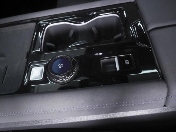 Volkswagen Teramont II (China Market) с пробегом 2026 года, цена 6 180 000 рублей, 59 км, внедорожник, Автокод Объявления