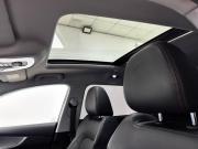 Chery Tiggo 7 Pro I Альметьевск  - изображение 48