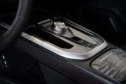 Haval Jolion I Рестайлинг 2 Ростов-на-Дону  - изображение 55