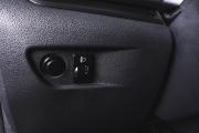 Lada (ВАЗ) Vesta I Пермь  - изображение 43