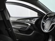 Opel Insignia I Москва  - изображение 23