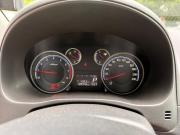 Suzuki SX4 I (Classic) Рестайлинг Нижний Новгород  - изображение 4