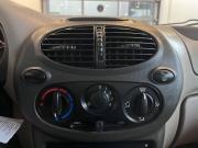 Lada (ВАЗ) Kalina I Чебоксары  - изображение 48