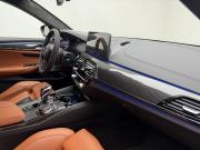 BMW M5 VI (F90) Рестайлинг Москва  - изображение 61