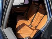 BMW X3 III (G01) Краснодар  - изображение 35