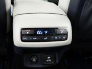 Hyundai Palisade I Москва  - изображение 49