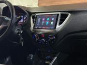 Hyundai Solaris II Челябинск  - изображение 27