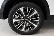 Chery Tiggo 8 Pro Max I Рестайлинг Москва  - изображение 42
