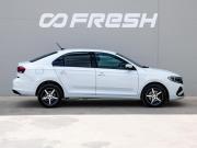 Volkswagen Polo V Рестайлинг Краснодар  - изображение 20