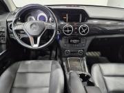 Mercedes-Benz GLK-Класс I (X204) Рестайлинг Воронеж  - изображение 31