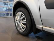 Lada (ВАЗ) Largus I Чебоксары  - изображение 52