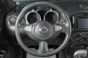 Nissan Juke I Тюмень  - изображение 32