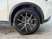 Nissan Juke I Рестайлинг Липецк  - изображение 22