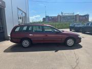 Opel Omega B Москва  - изображение 19