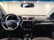 Kia Rio III Рестайлинг Казань  - изображение 39