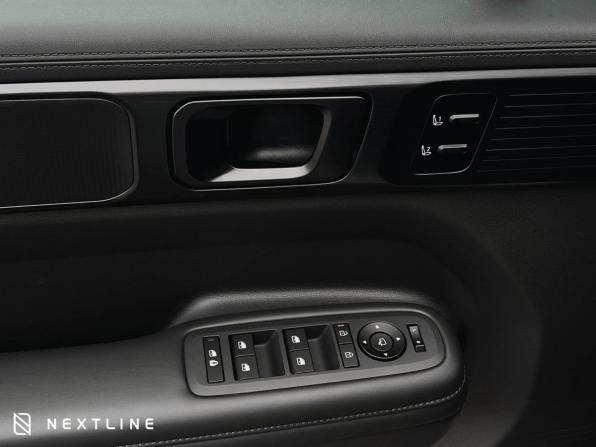 Новый Hyundai Santa Fe V (MX5) 2025 года, цена 6 990 000 рублей, внедорожник, Автокод Объявления