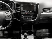 Mitsubishi Outlander III Рестайлинг Казань  - изображение 40
