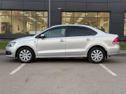 Volkswagen Polo V Ярославль  - изображение 22