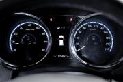 Hyundai ix35 I Рестайлинг Тюмень  - изображение 41