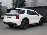 Haval H5 II Москва  - изображение 24