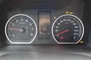 Honda CR-V III Санкт-Петербург  - изображение 32
