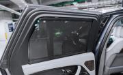 Land Rover Range Rover V Москва  - изображение 172