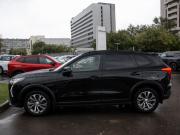 Haval Jolion I Рестайлинг Москва  - изображение 25