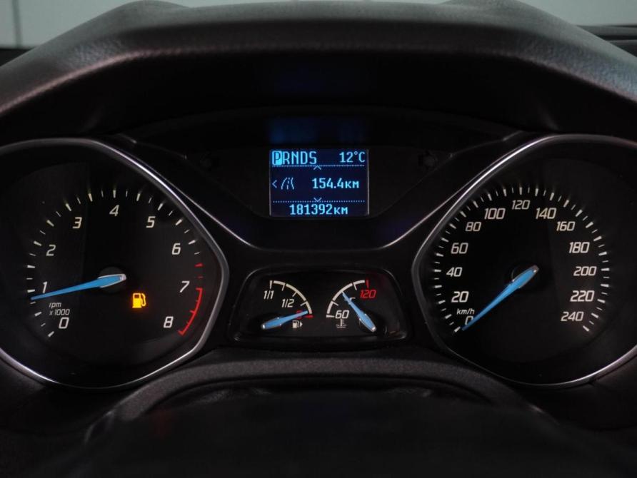 Ford Focus III Воронеж  - изображение 18